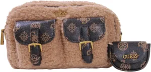 GUESS No Limit Crossbody Sling