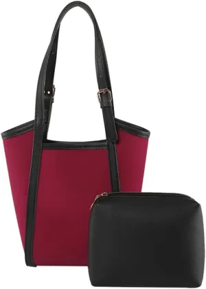 Handbags Casual Shoulder Bag Purse for Women Top-handle Shoulder Bag Underarm Work Travel 2024