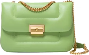 Handbags for women Luxury Shoulder Chain Cloud Small Square Bags Niche Women Underarm Crossbody
