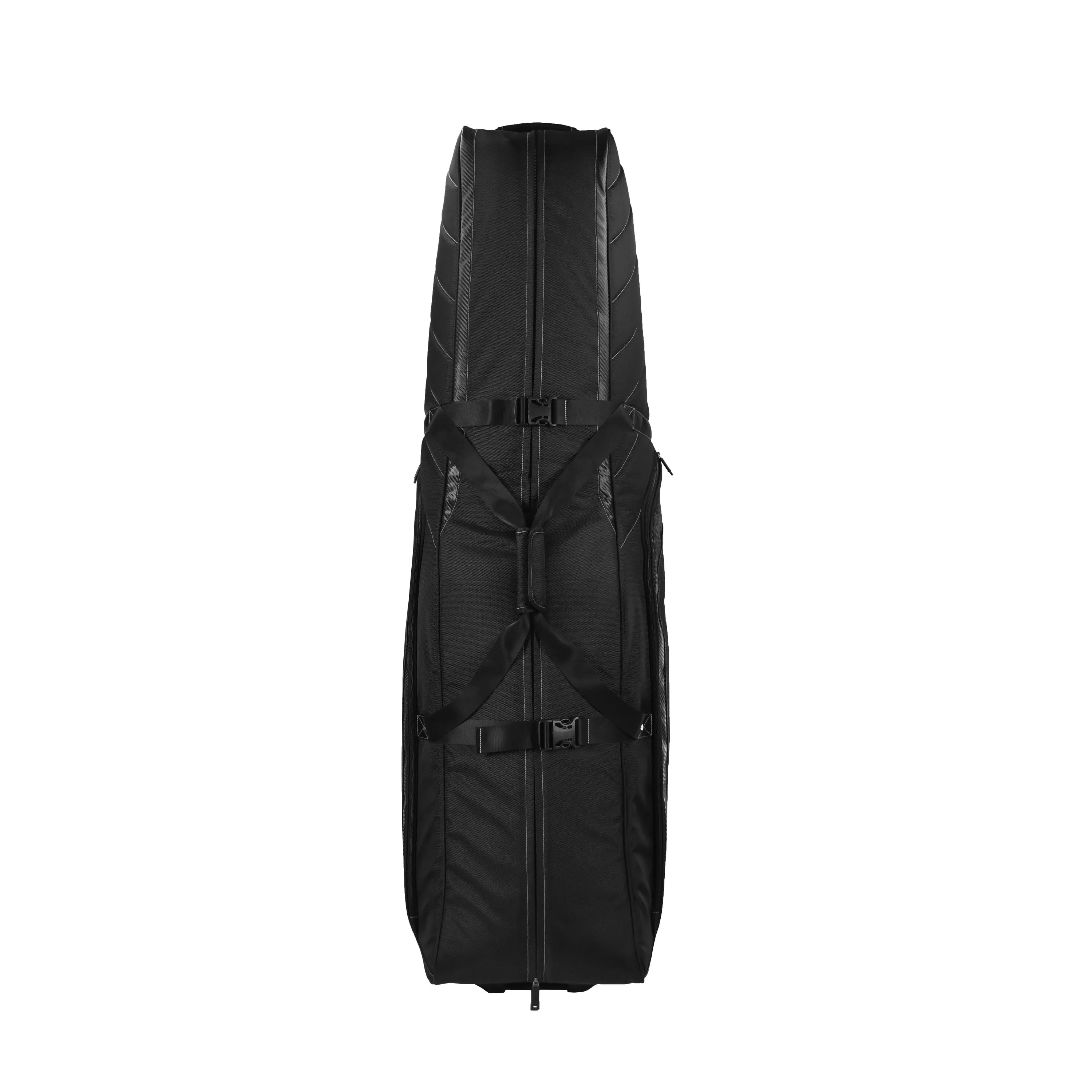 Hawaiian Station Stock Orlando Golf Bag Cover