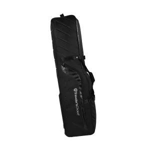 Hawaiian Station Stock Orlando Golf Bag Cover