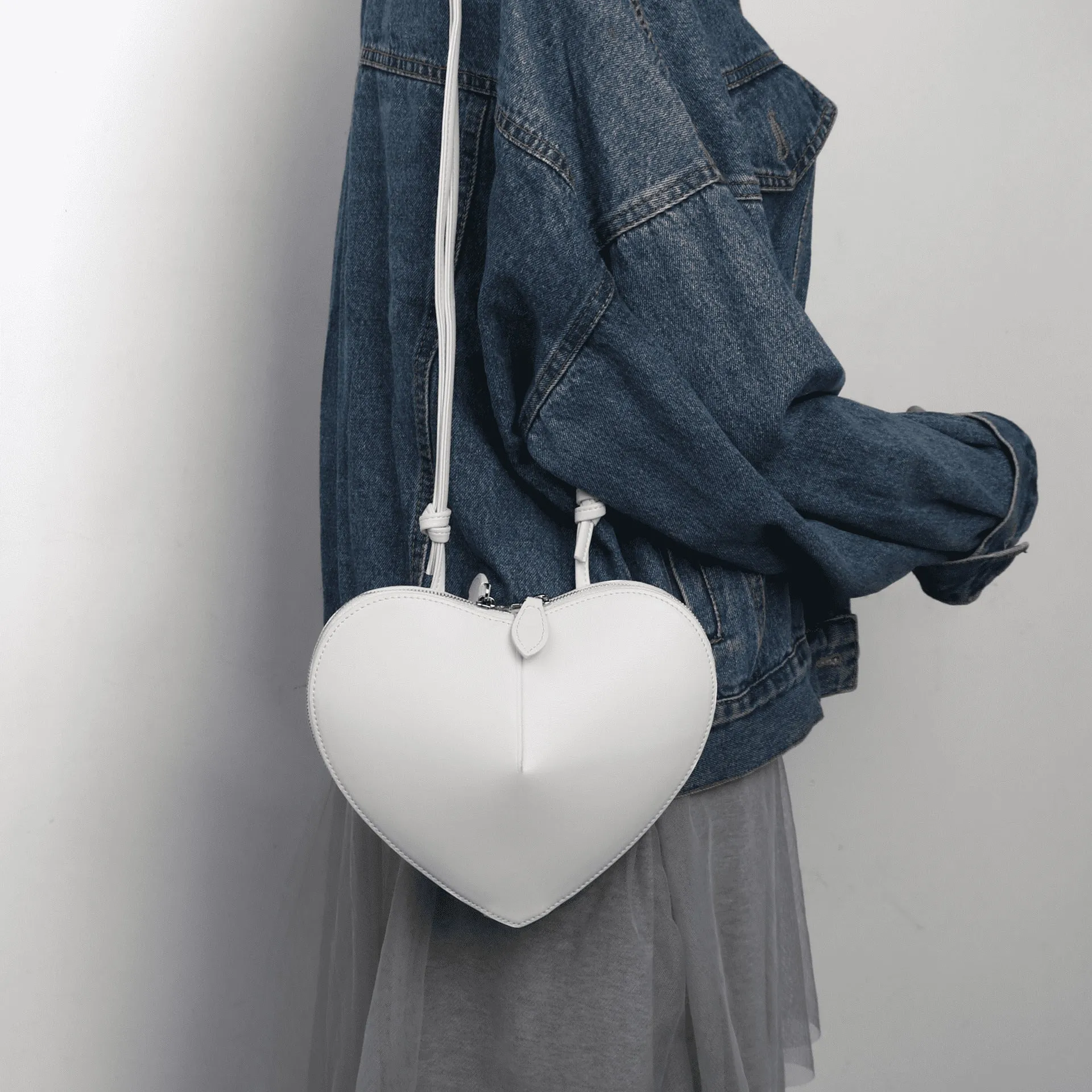 Heart Beat