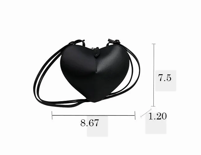 Heart Beat