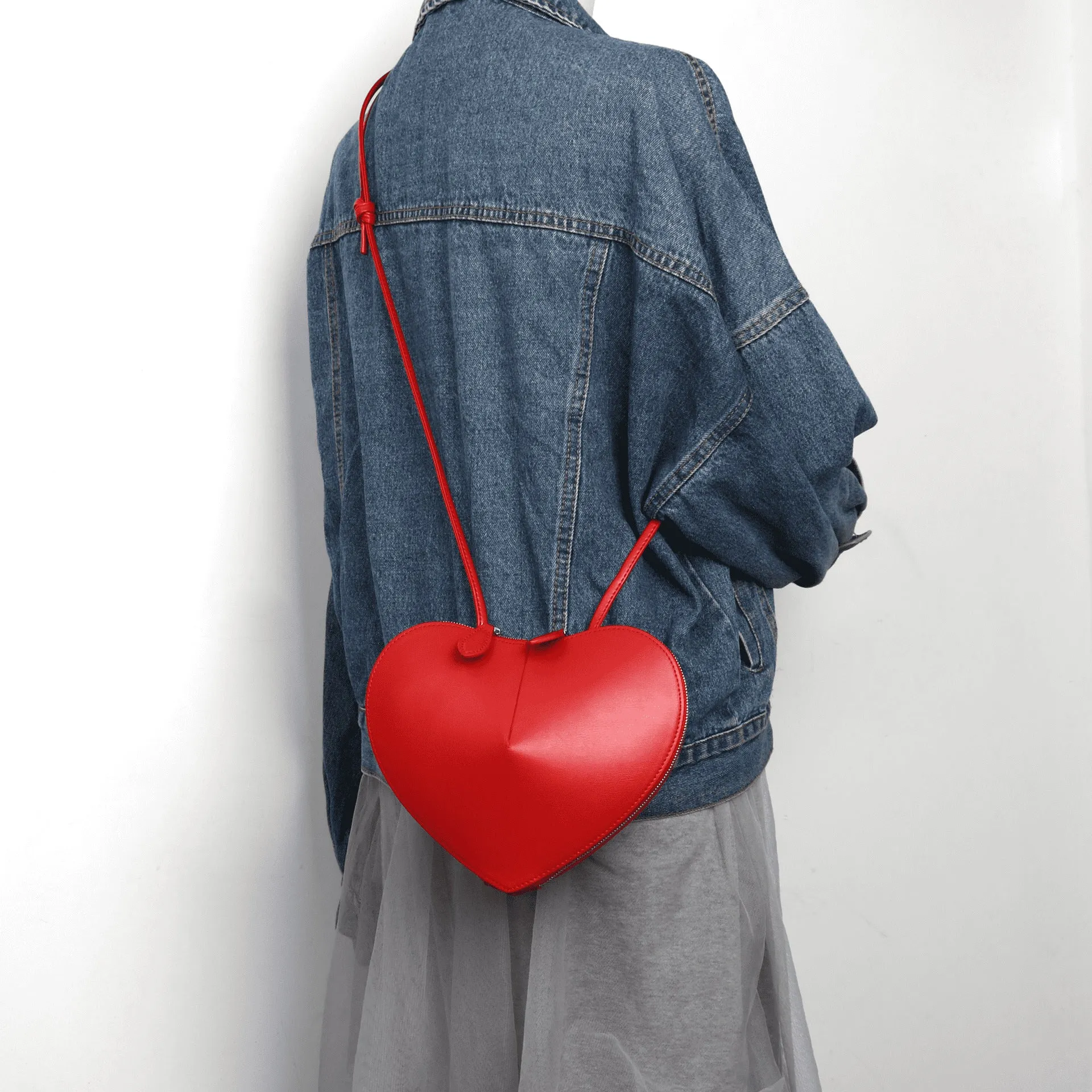 Heart Beat