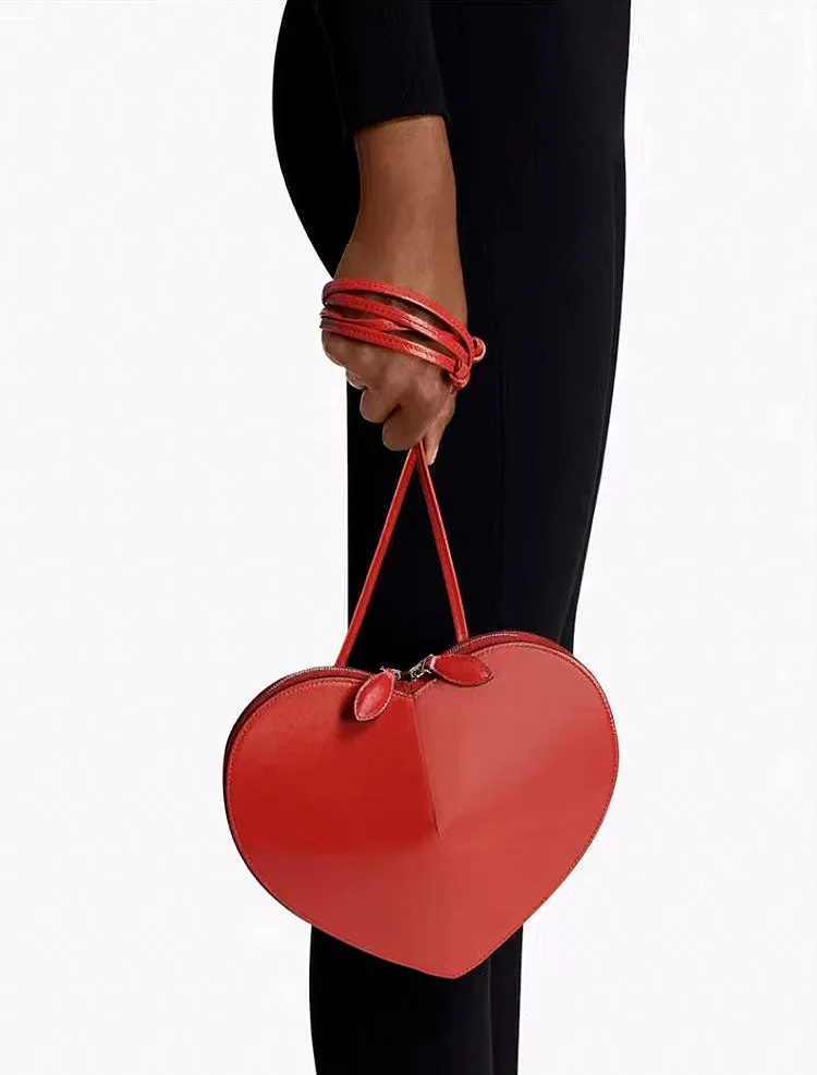 Heart Beat