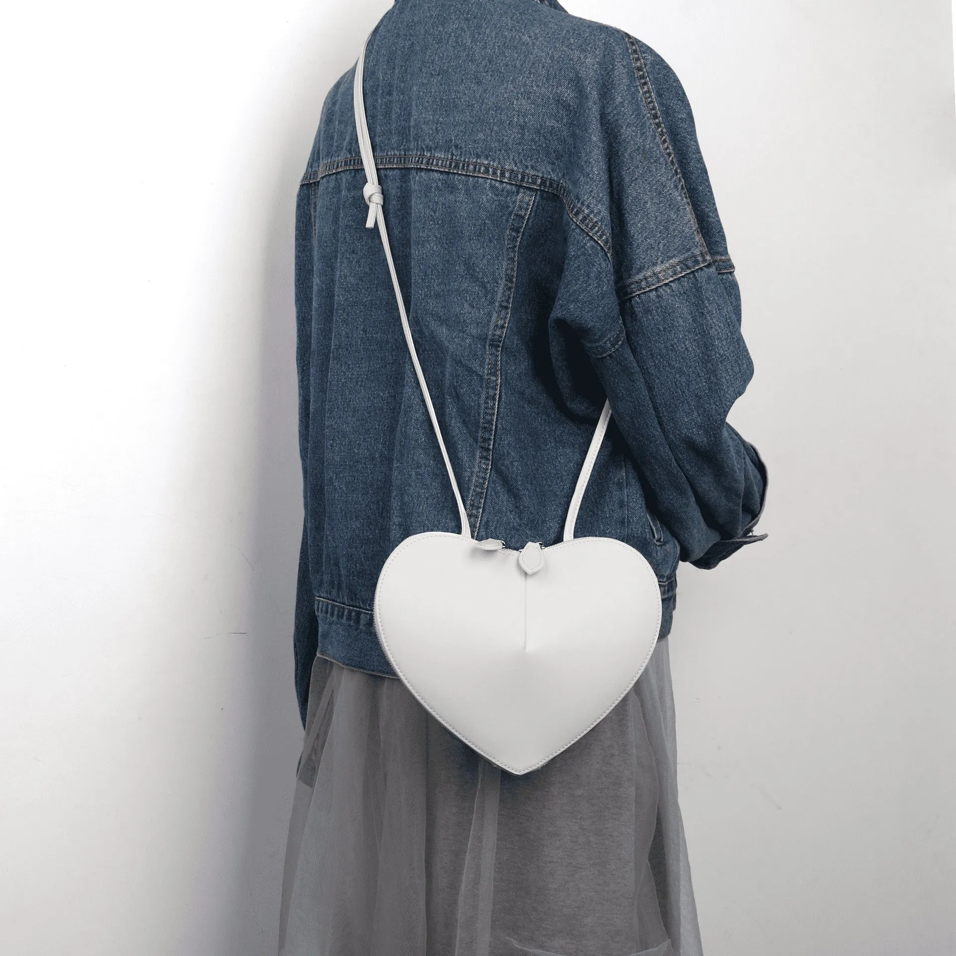 Heart Beat