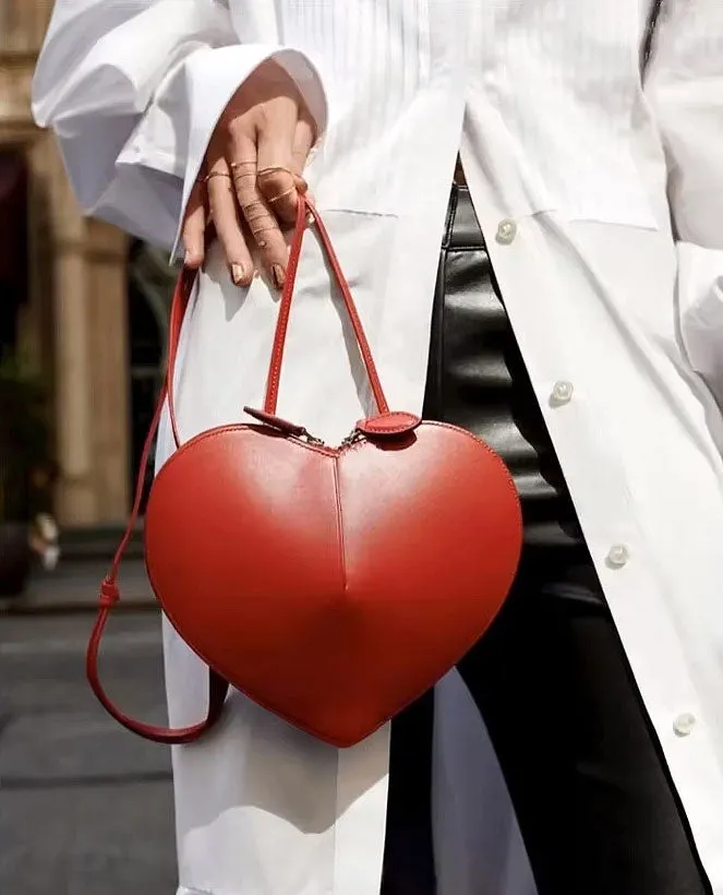 Heart Beat