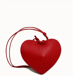Heart Beat
