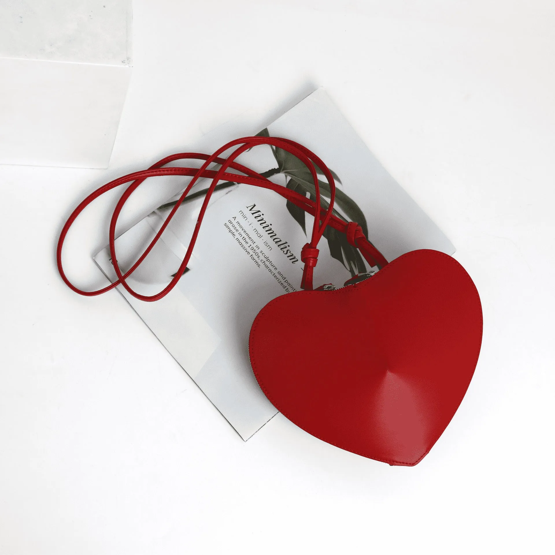 Heart Beat