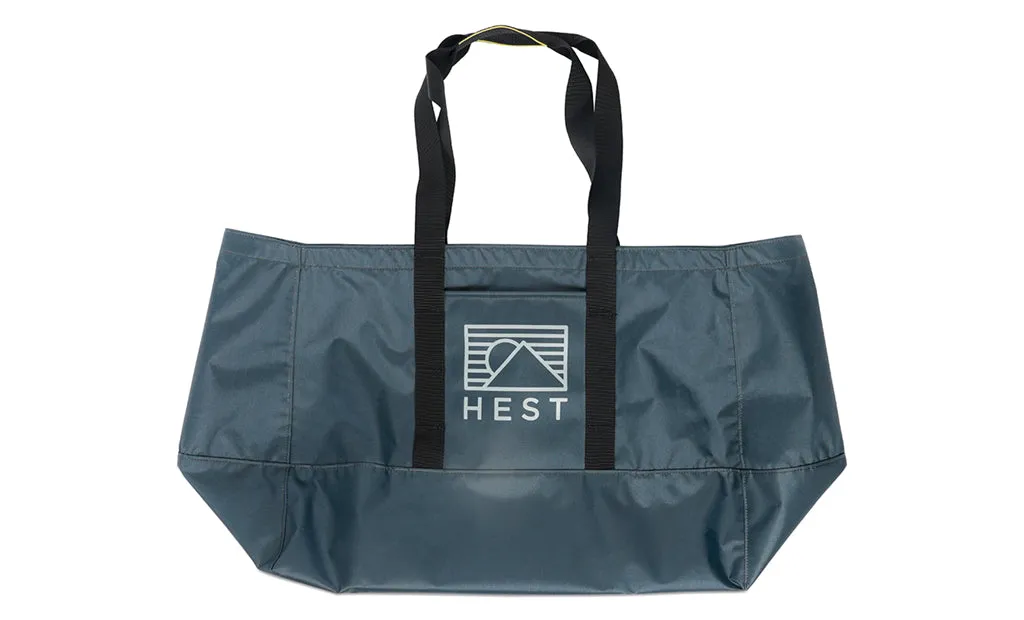 Hest Tote 50L