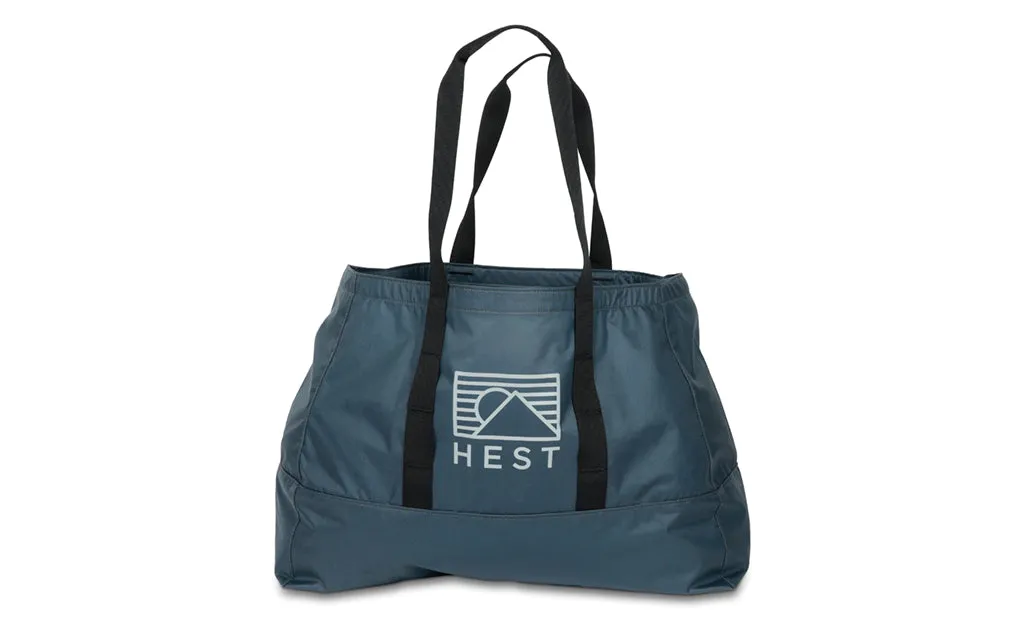 Hest Tote 50L