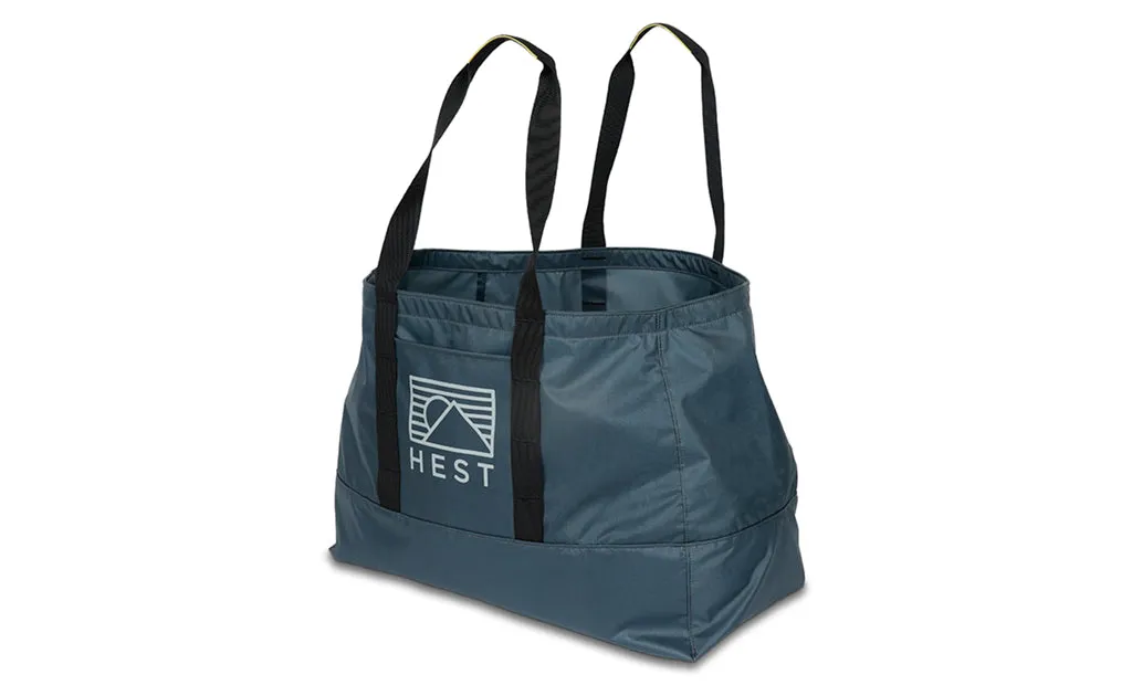 Hest Tote 50L