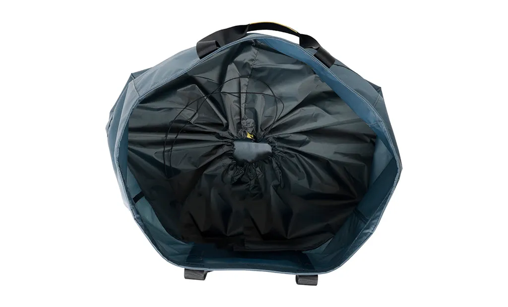 Hest Tote 50L