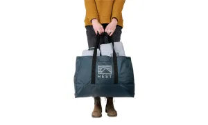 Hest Tote 50L