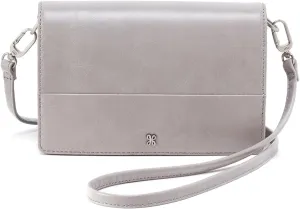 HOBO Jill Phone Crossbody