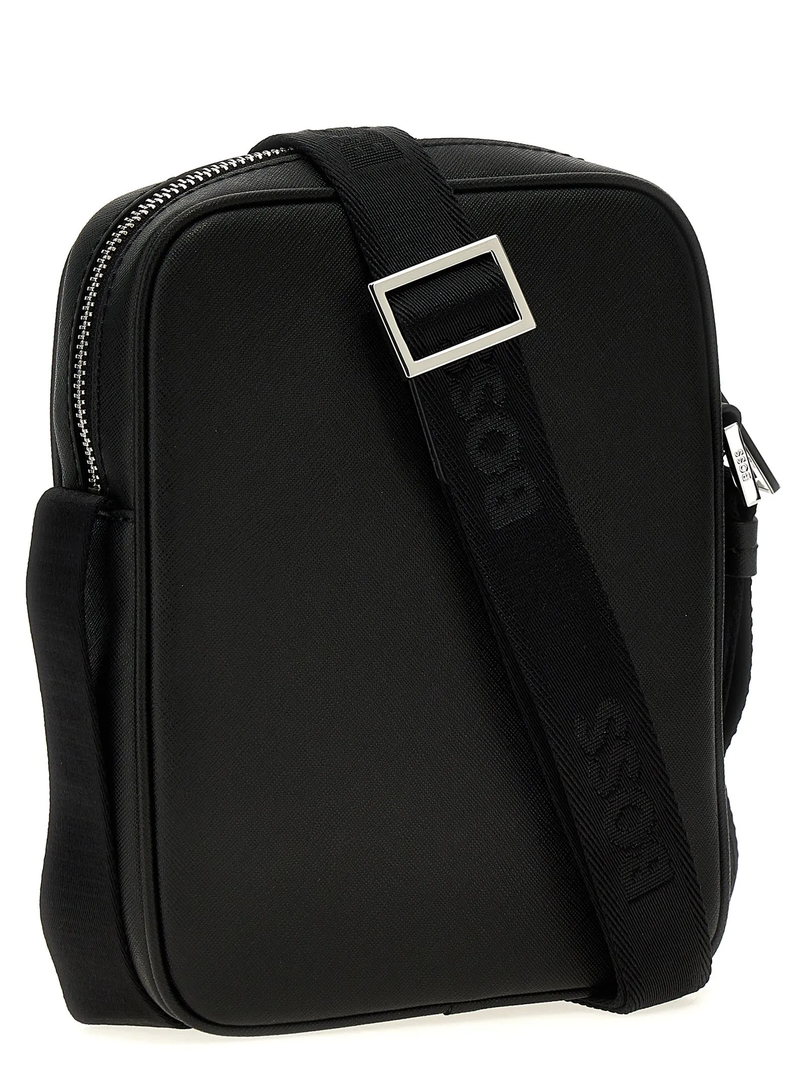 Hugo Boss 'Zair Ns' Crossbody Bag
