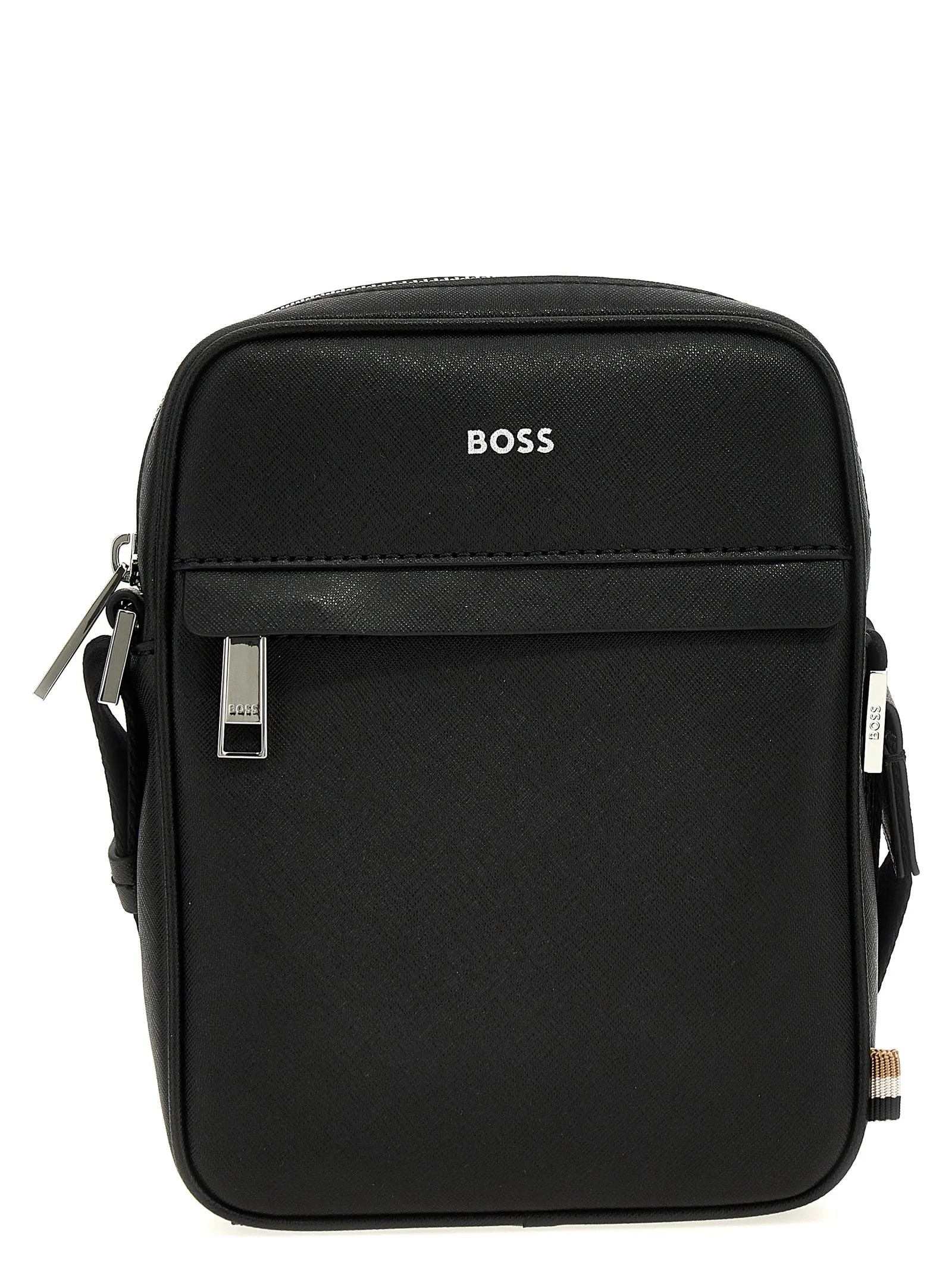 Hugo Boss 'Zair Ns' Crossbody Bag