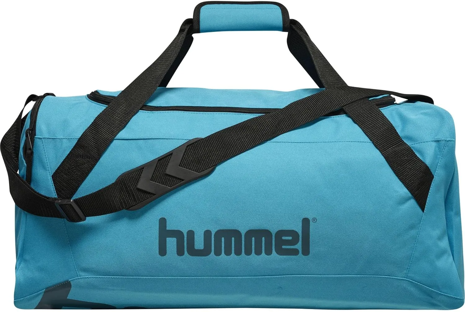 Hummel Core Sports Bag