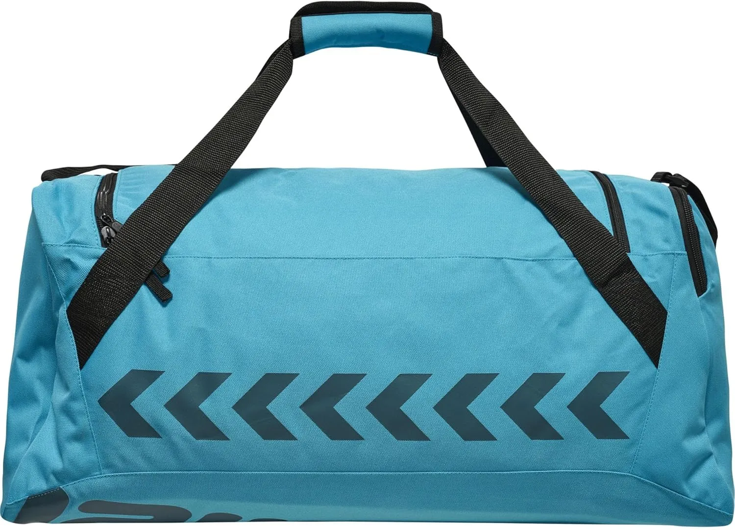 Hummel Core Sports Bag