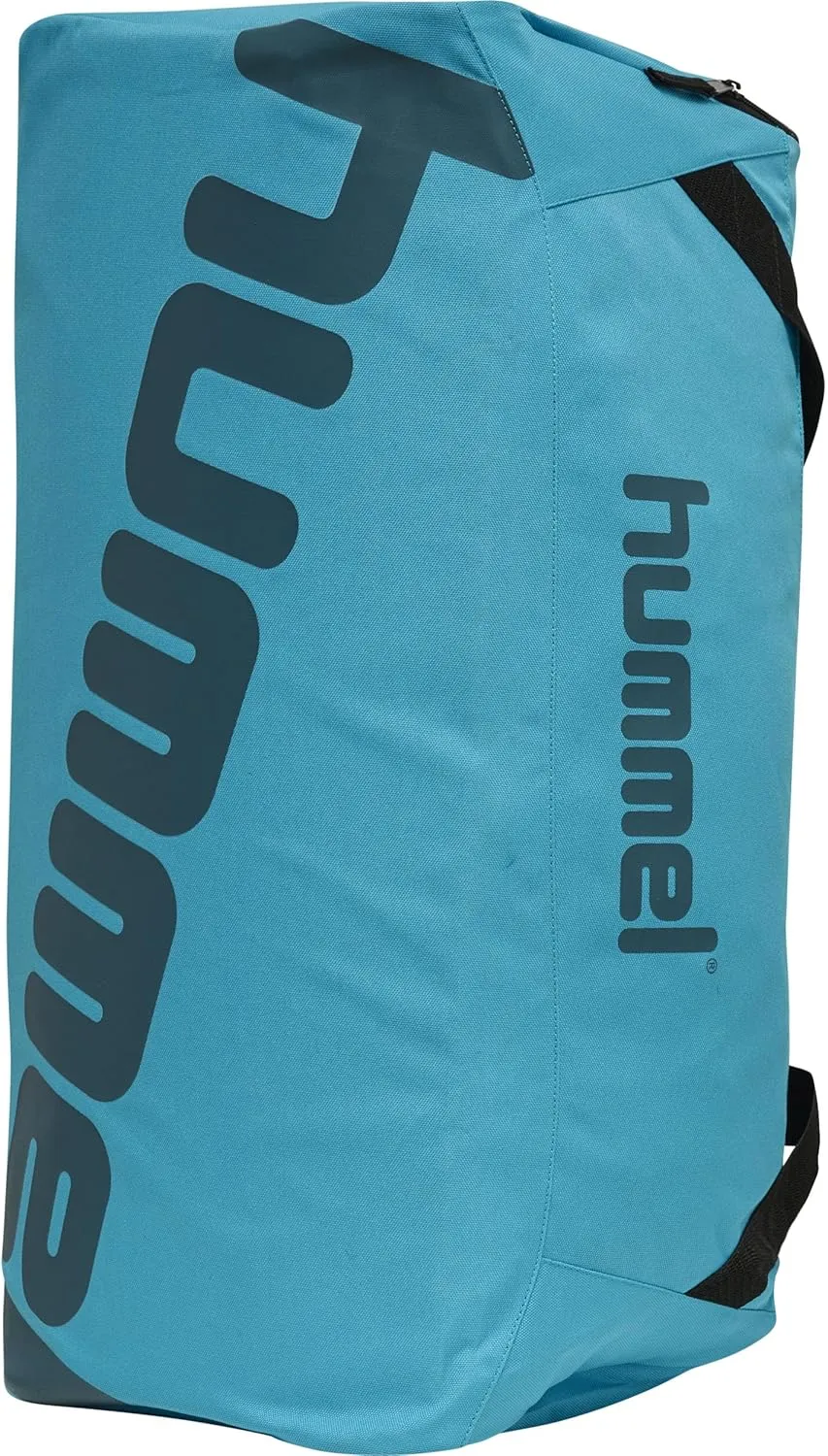 Hummel Core Sports Bag