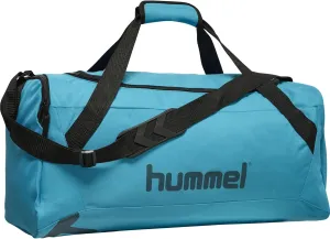 Hummel Core Sports Bag