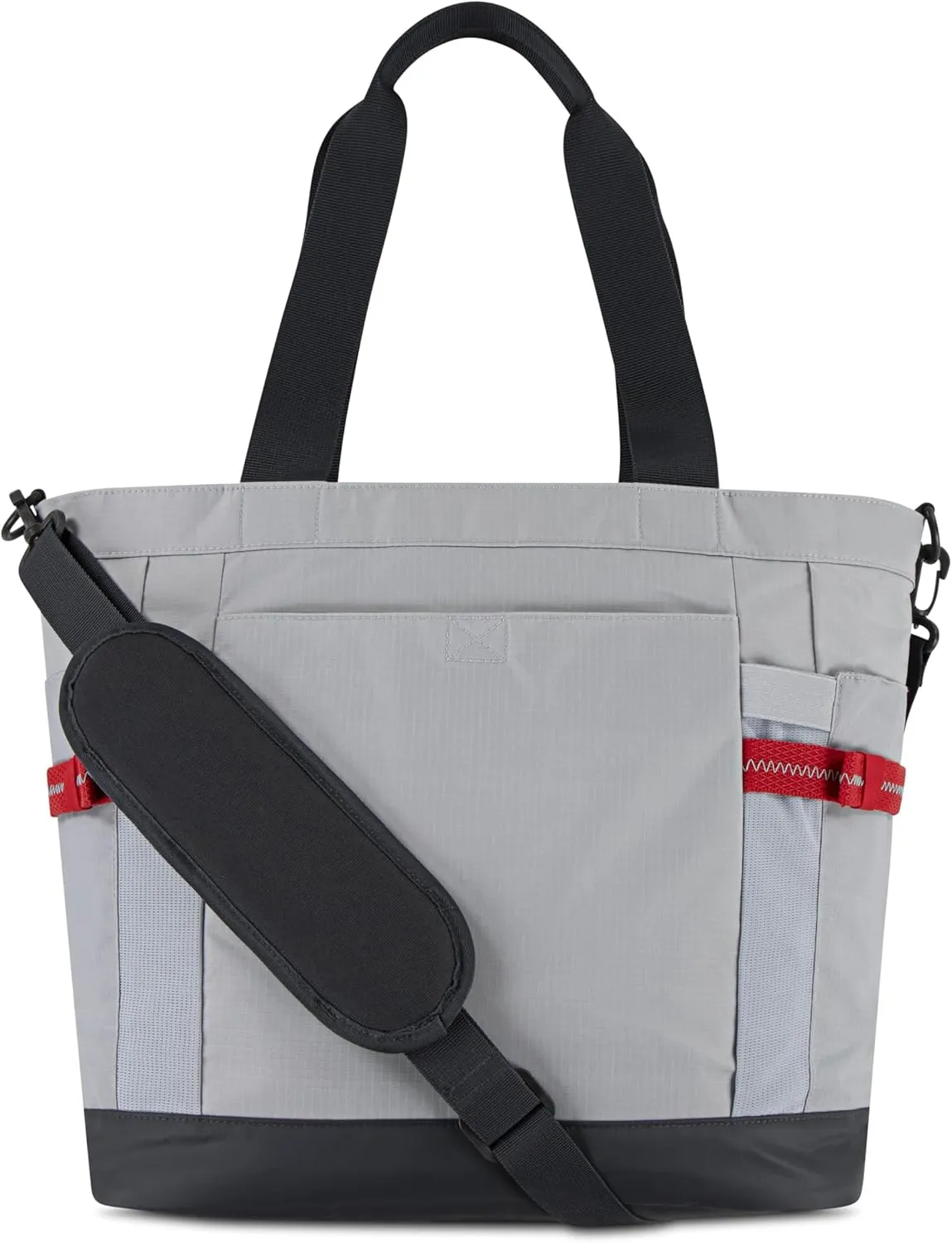 Hurley Utility Tote Bag