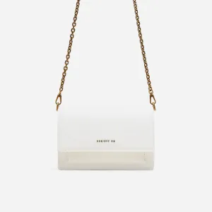 Huxley Mini Chain Bag