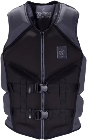Hyperlite Caliber CGA Life Jacket