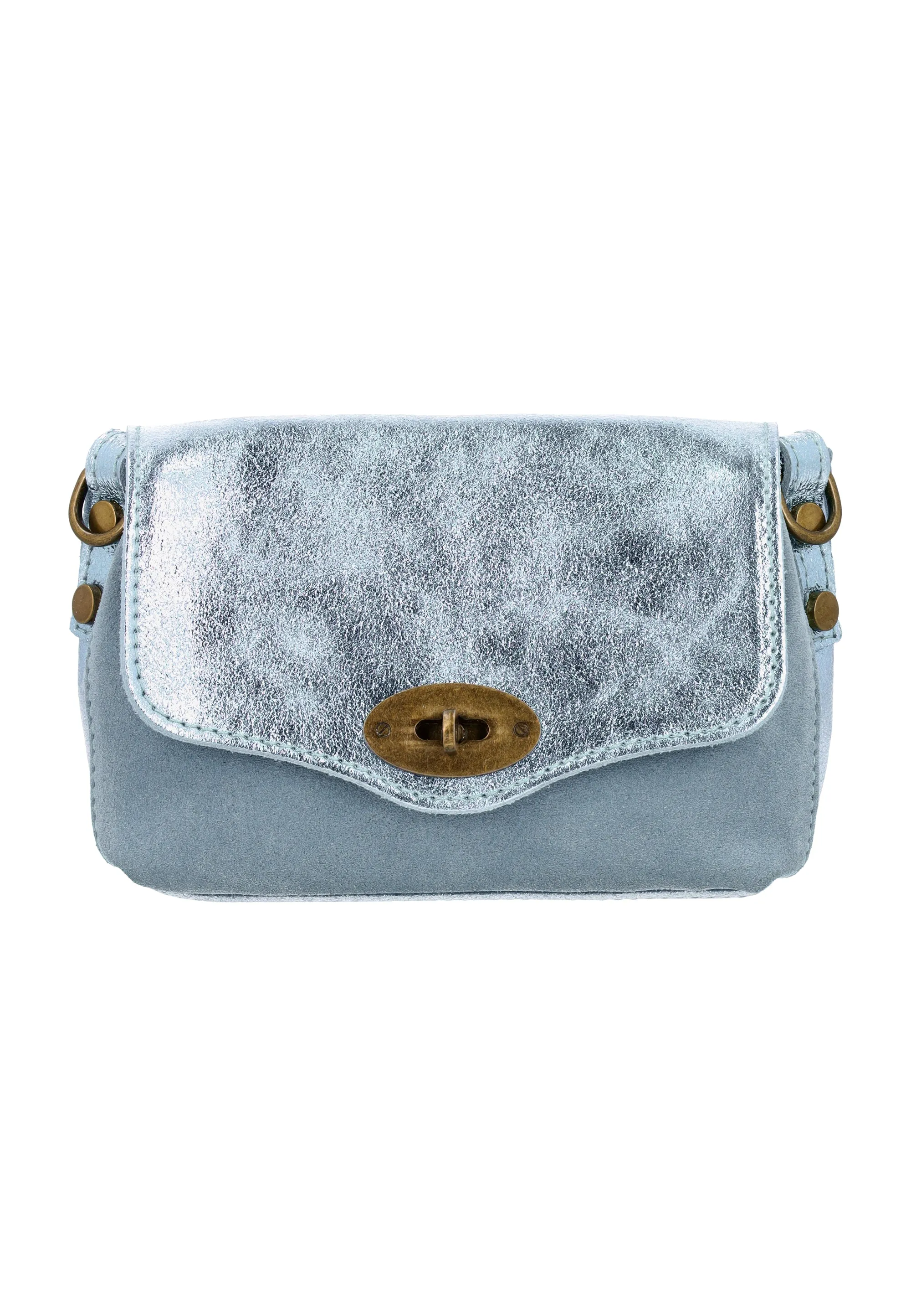 Izia Women's Shoulder BagÂ 