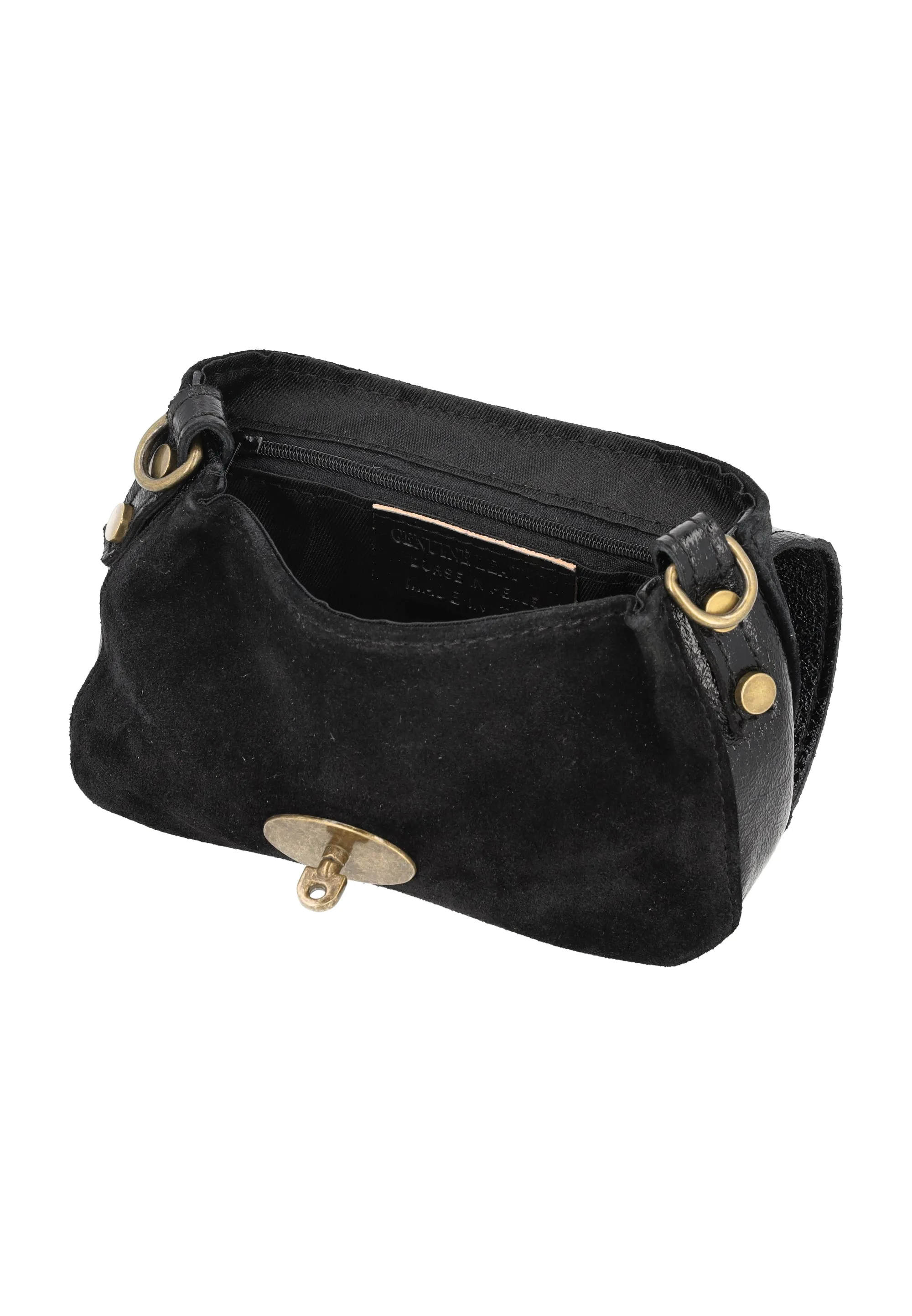 Izia Women's Shoulder BagÂ 