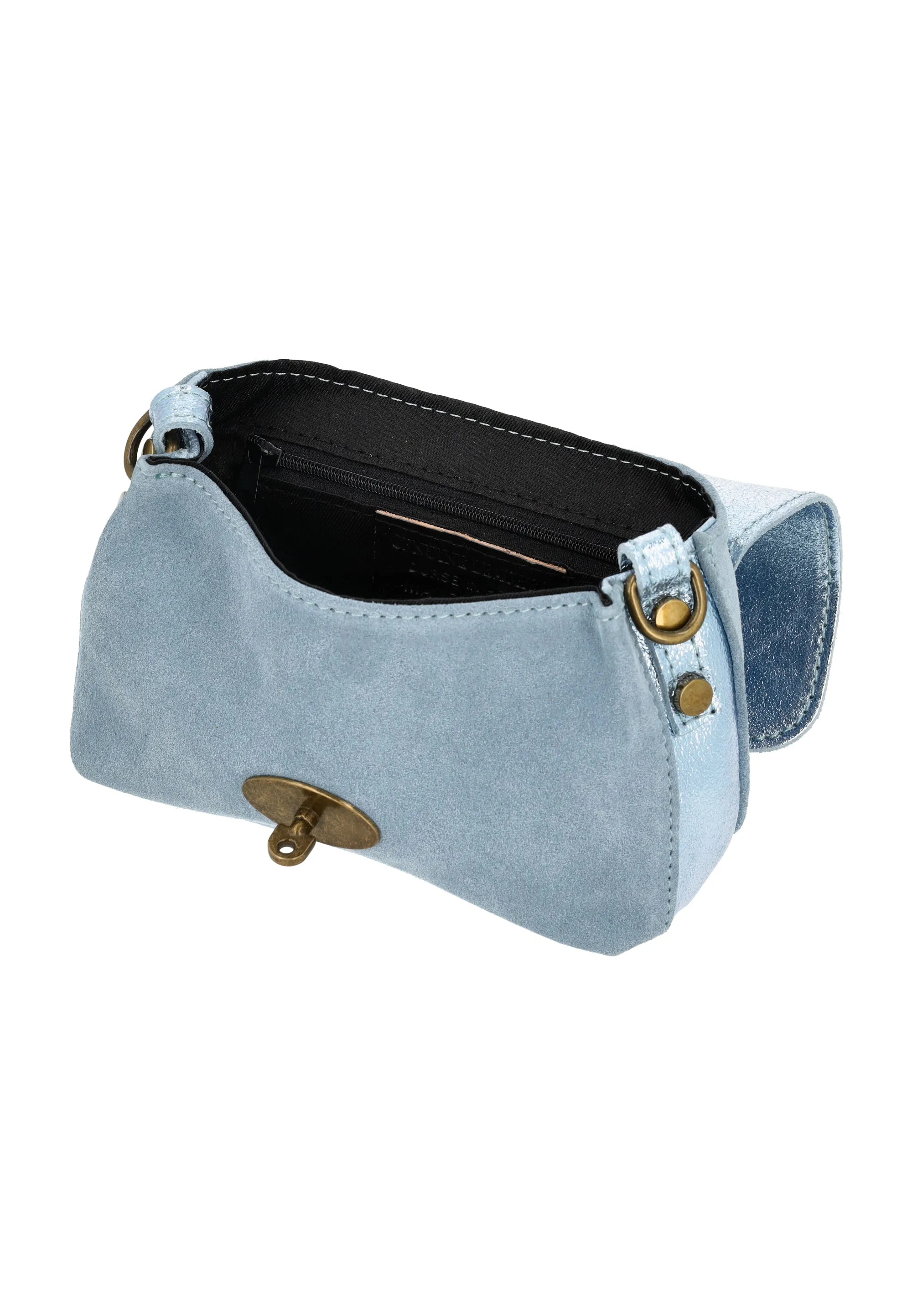 Izia Women's Shoulder BagÂ 
