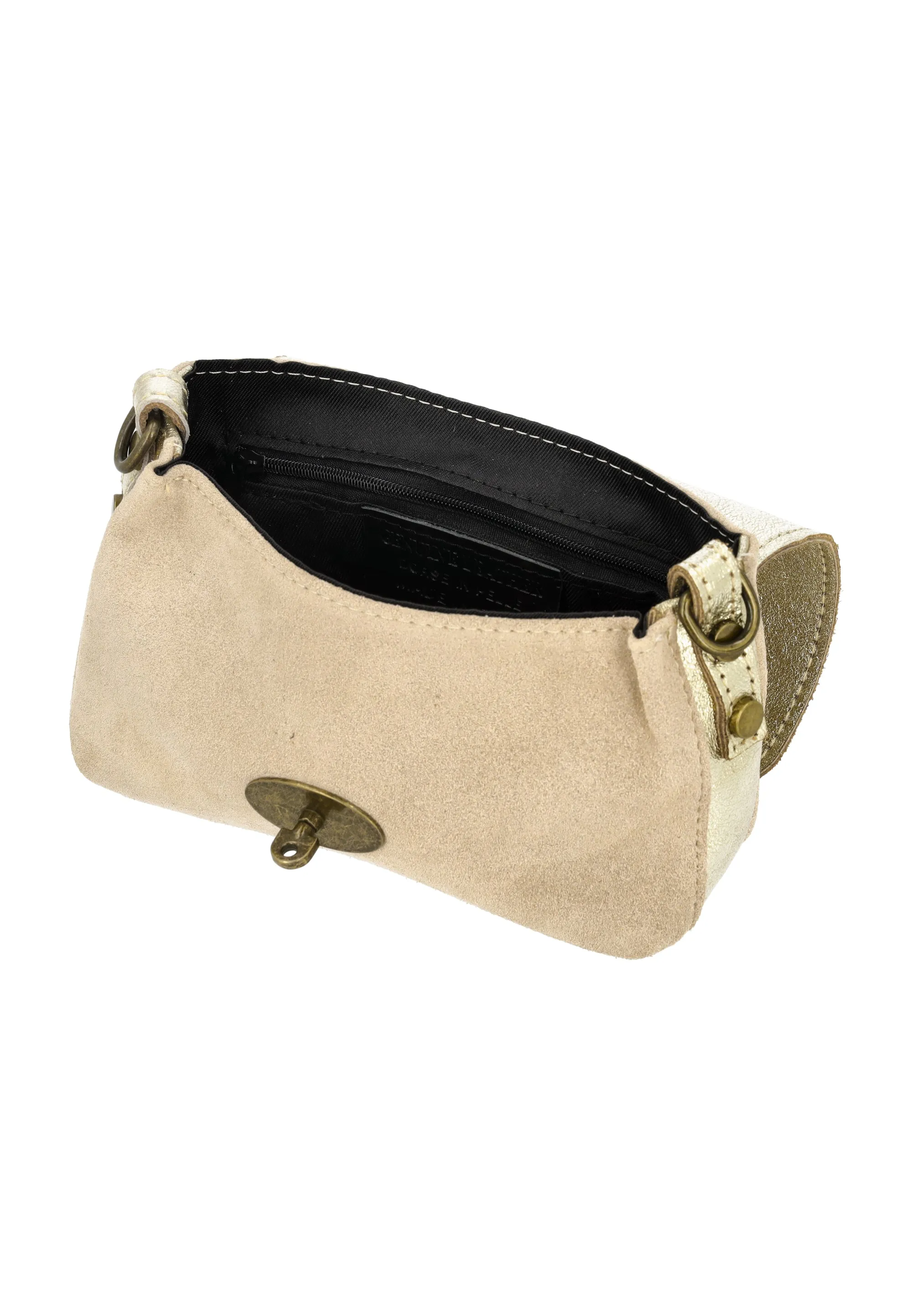 Izia Women's Shoulder BagÂ 