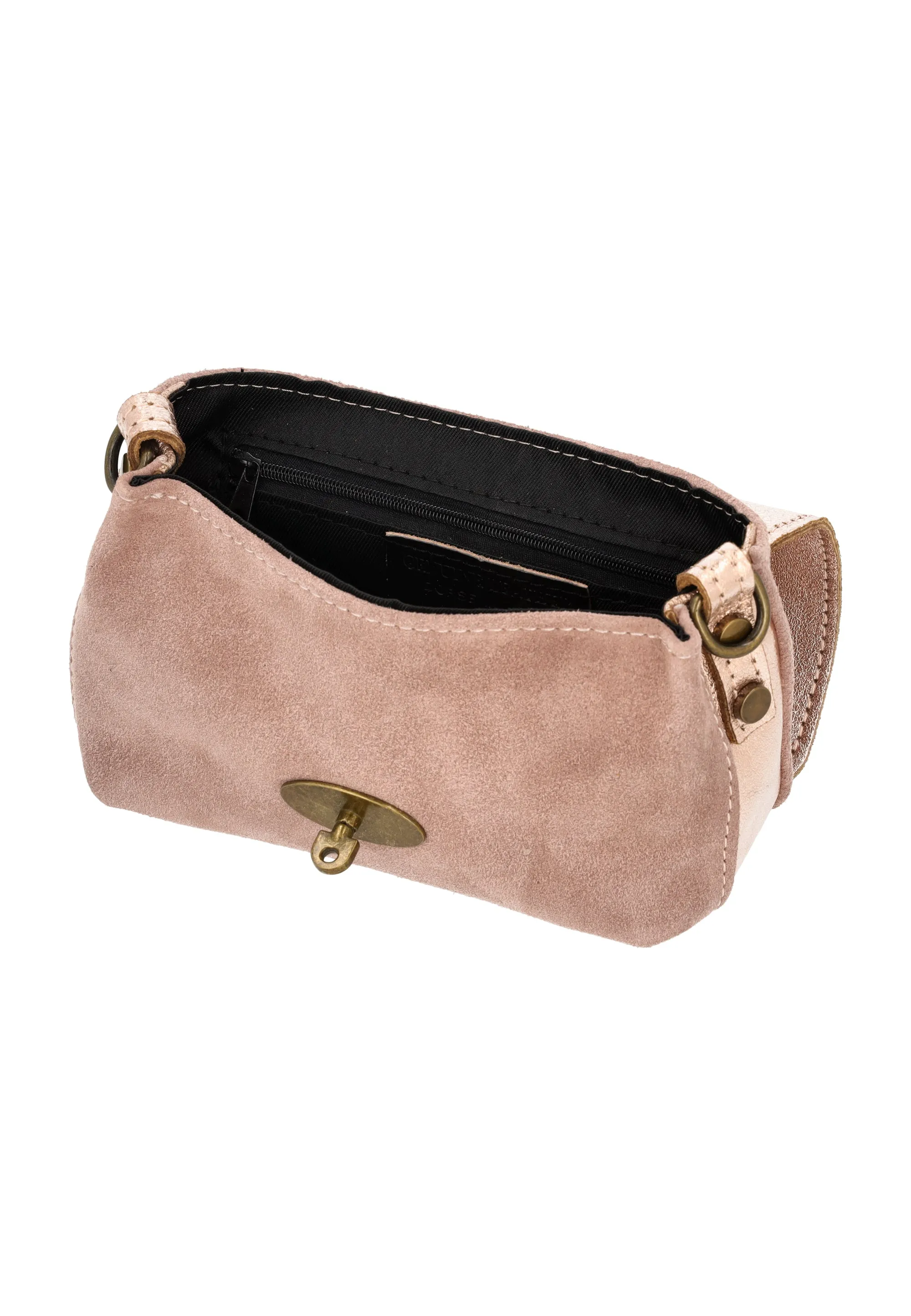 Izia Women's Shoulder BagÂ 