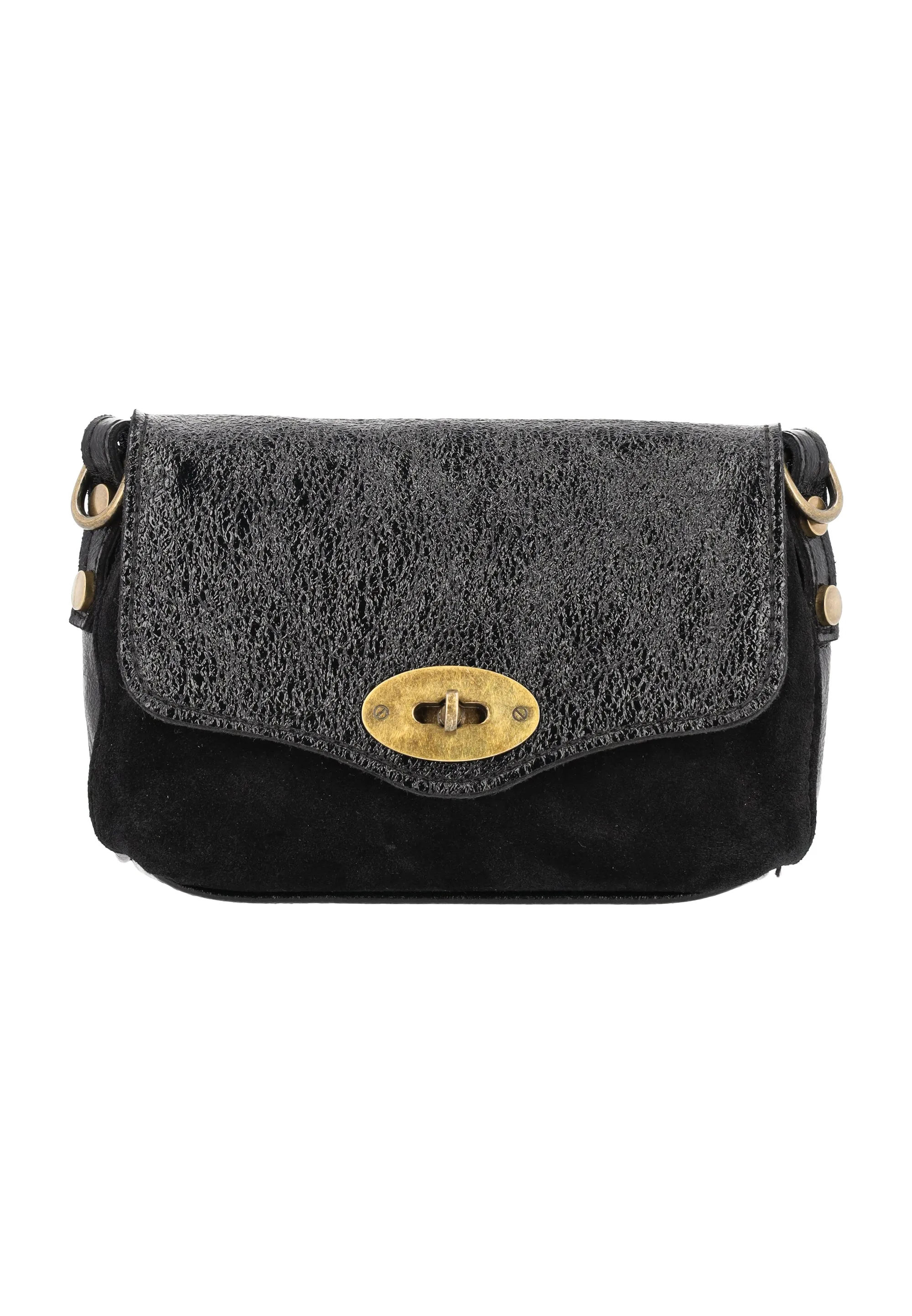 Izia Women's Shoulder BagÂ 