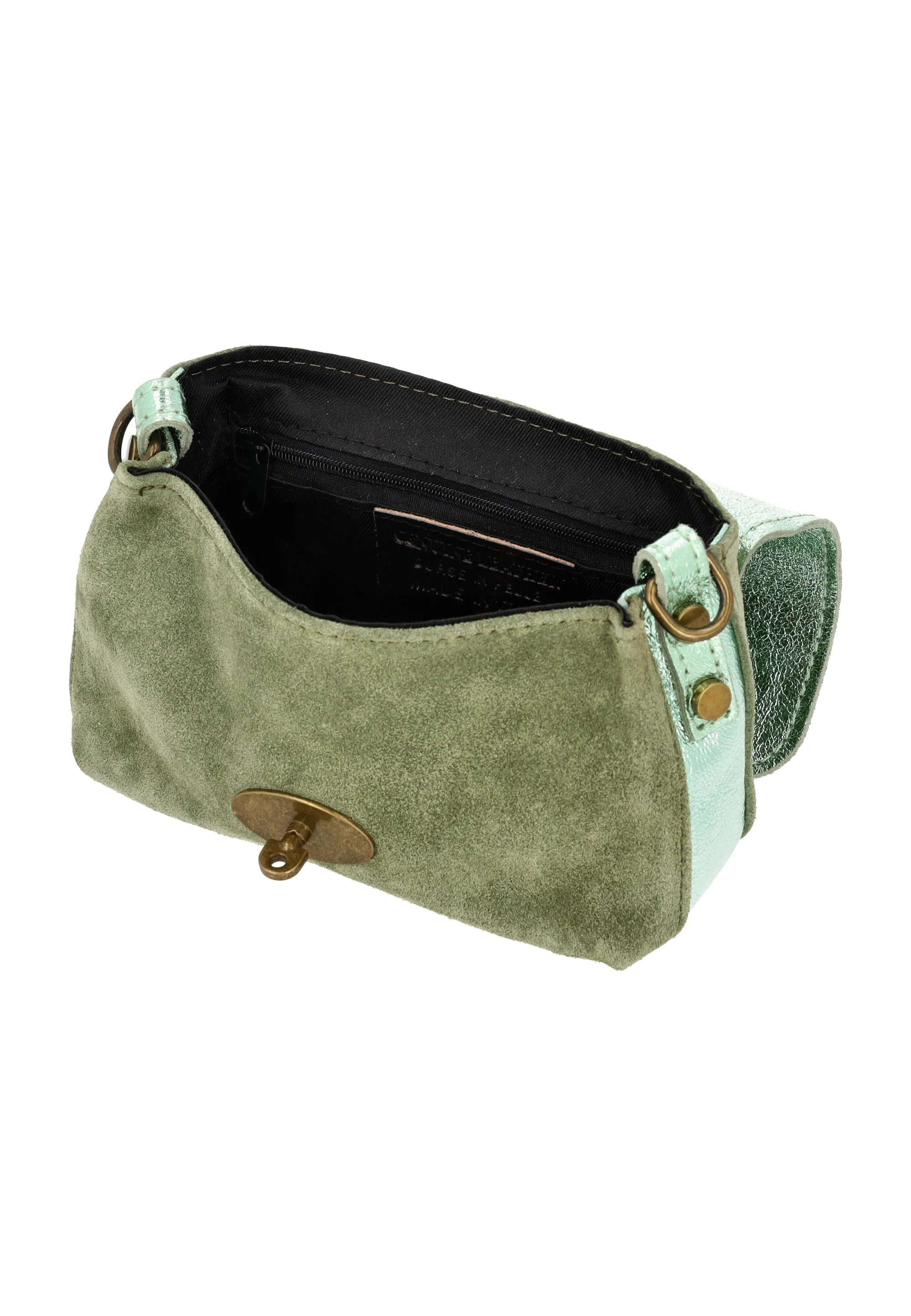 Izia Women's Shoulder BagÂ 