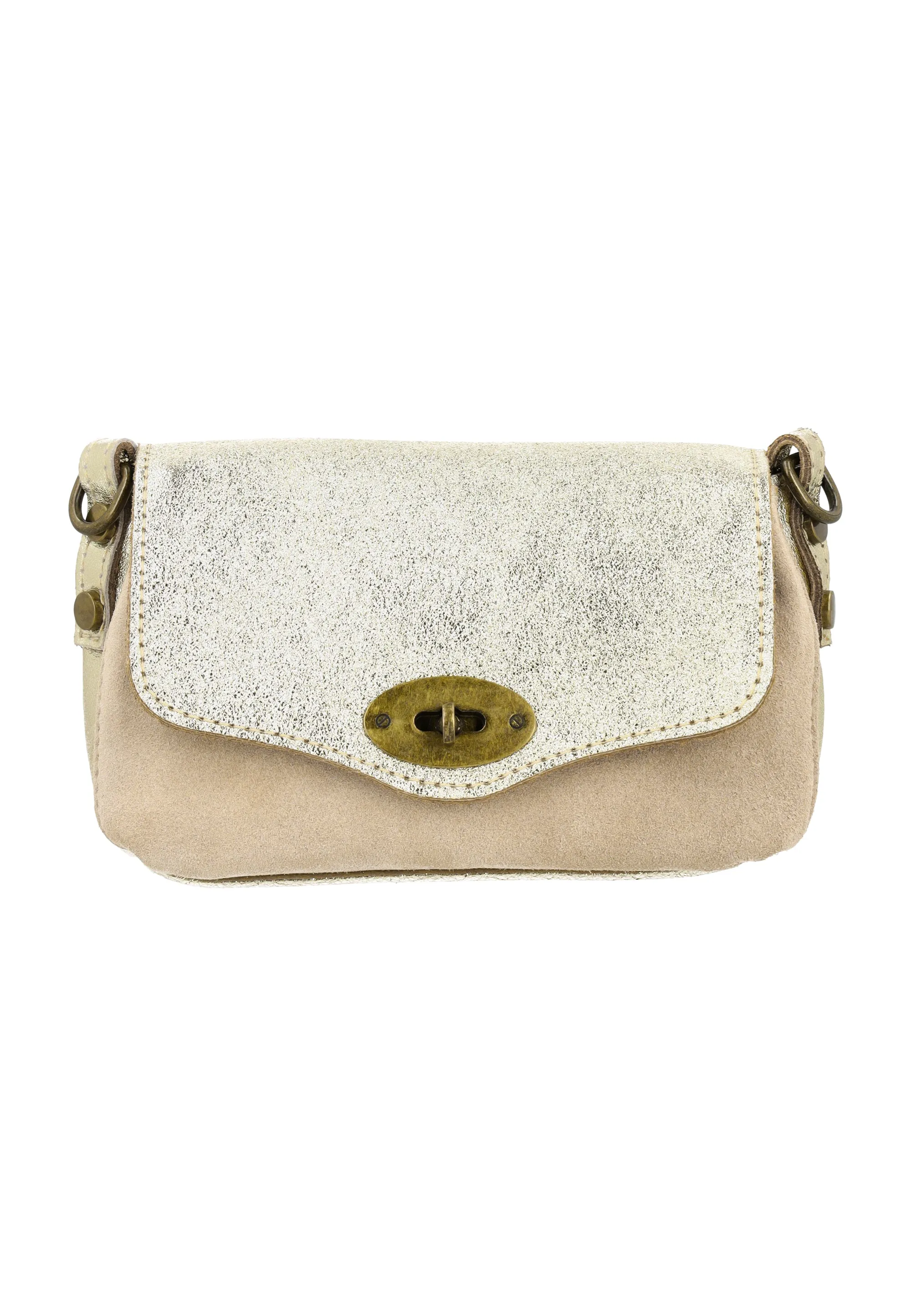 Izia Women's Shoulder BagÂ 