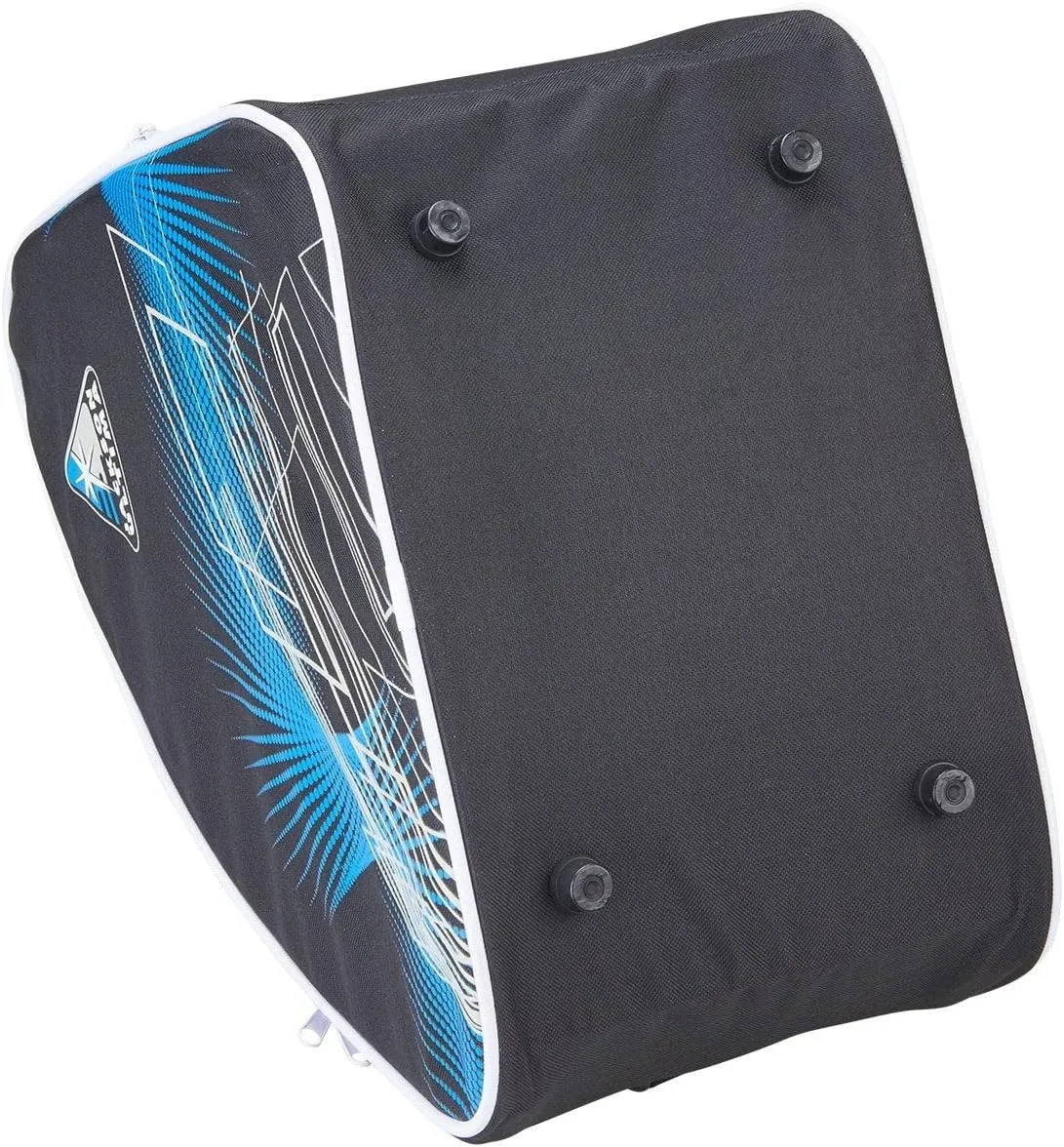Jackson Ultima Bag for Ice Skating Roller Skating