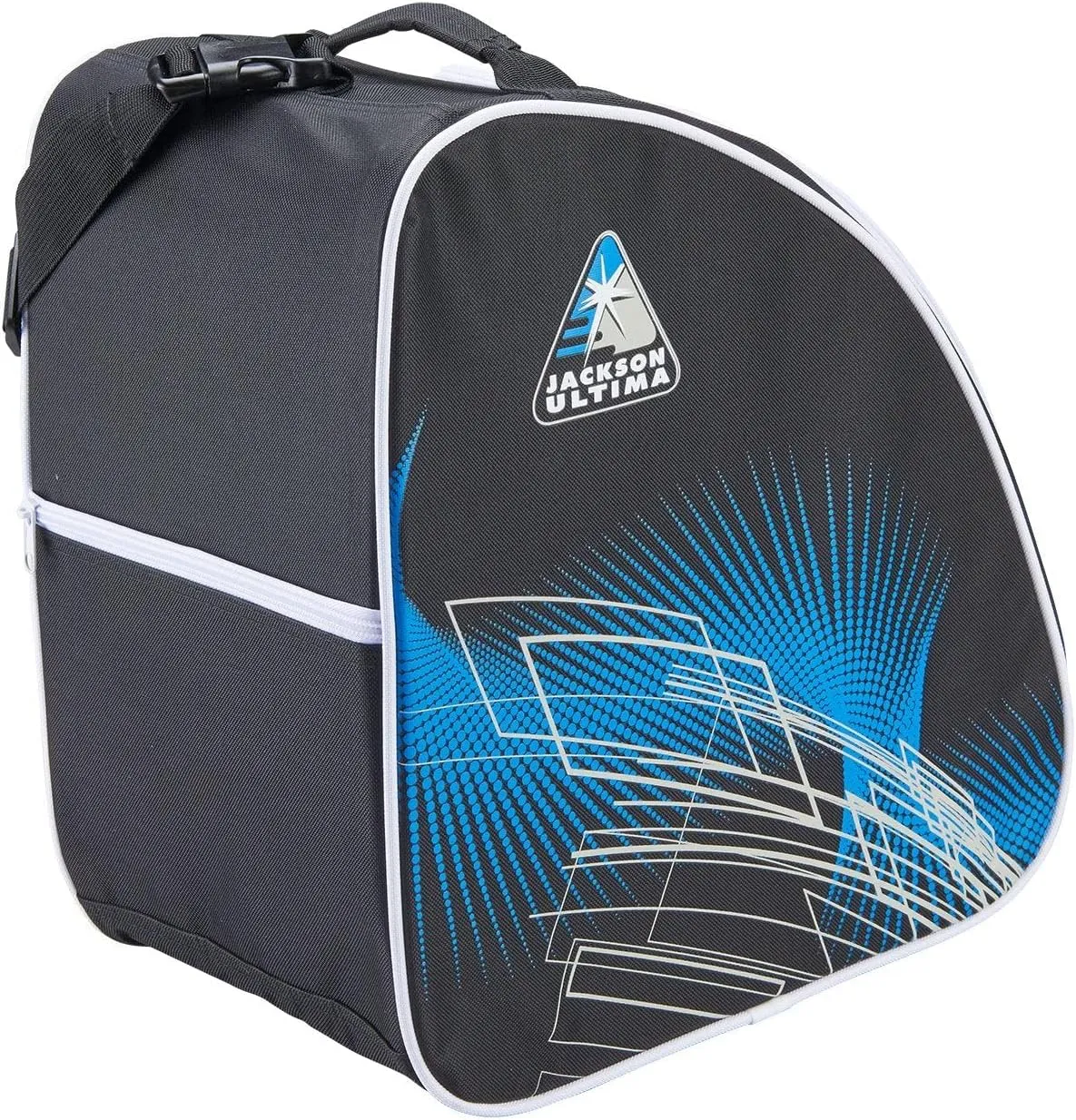 Jackson Ultima Bag for Ice Skating Roller Skating