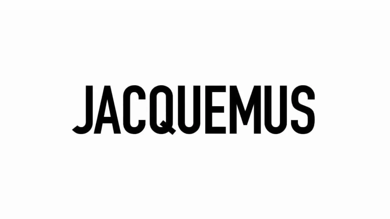 JACQUEMUS LE SEAU CARRÉ CUBE BAG