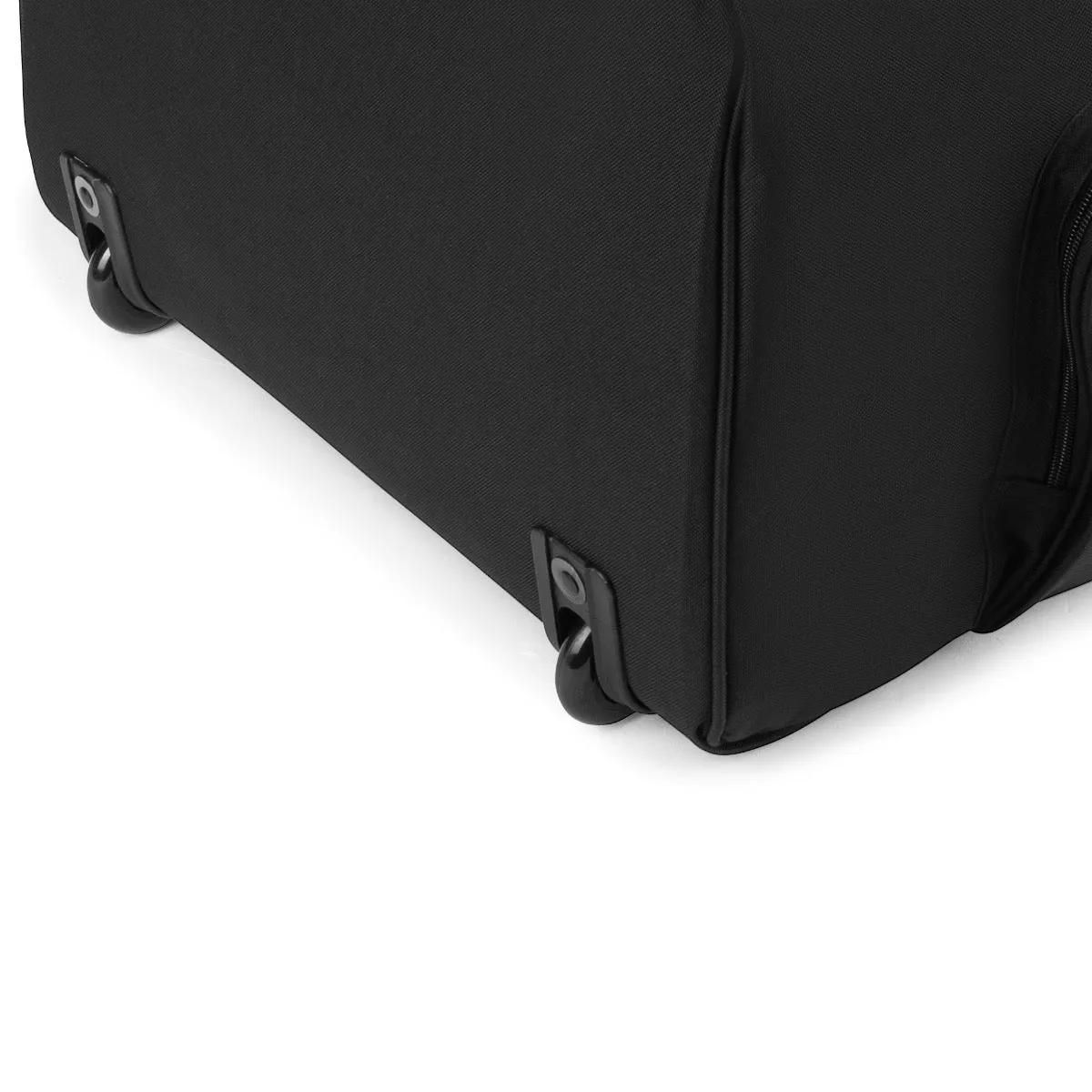 JBL PRX915-BAG-W Wheeled Speaker Tote Bag