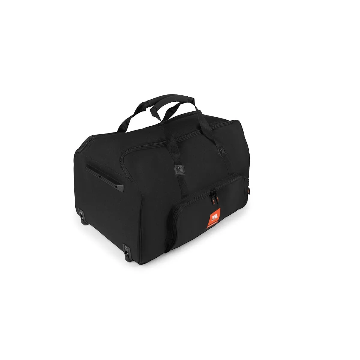 JBL PRX915-BAG-W Wheeled Speaker Tote Bag