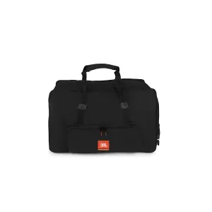 JBL PRX915-BAG-W Wheeled Speaker Tote Bag