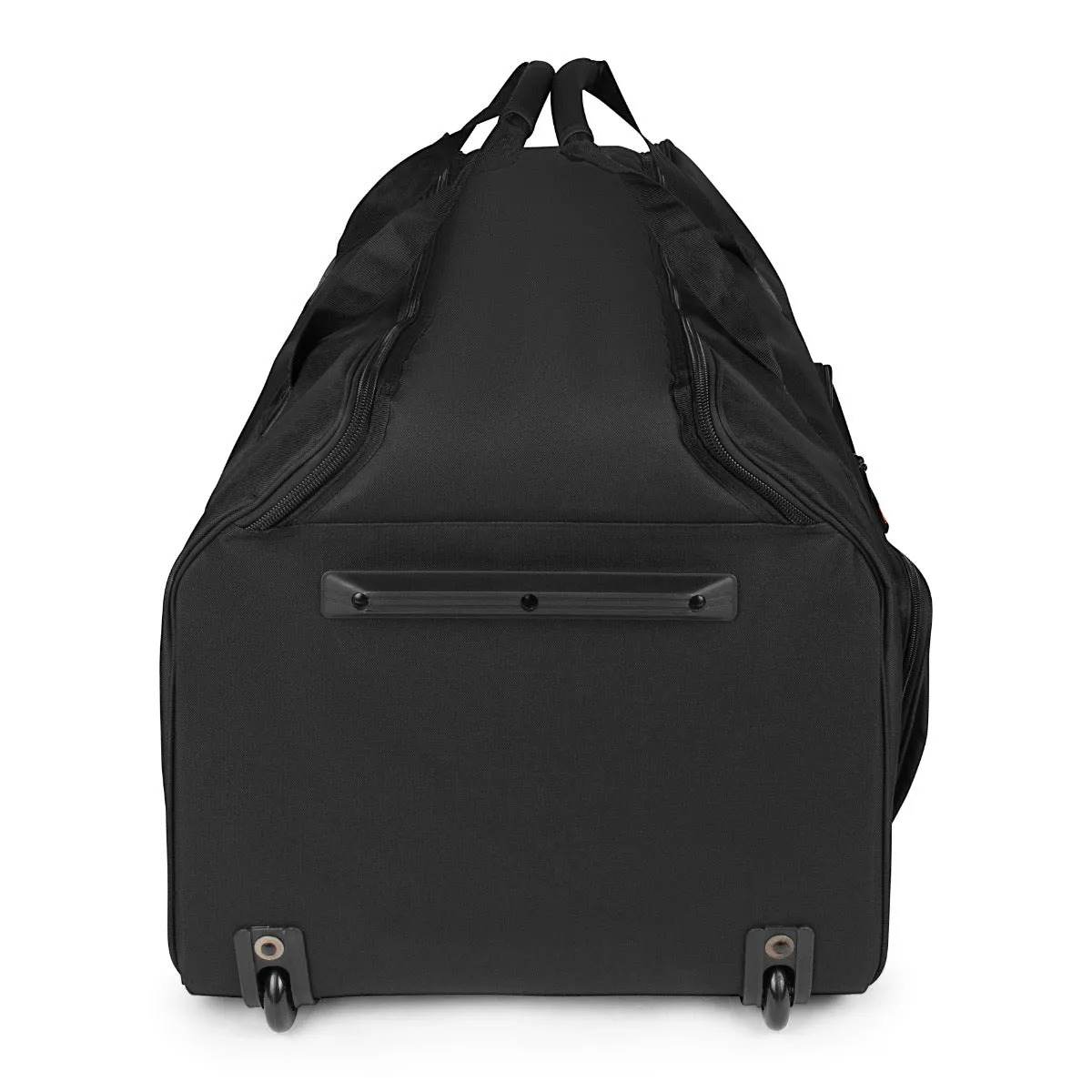 JBL PRX915-BAG-W Wheeled Speaker Tote Bag