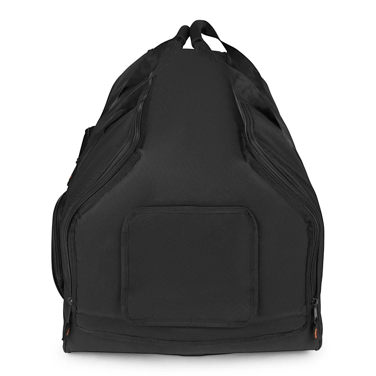 JBL PRX915-BAG-W Wheeled Speaker Tote Bag