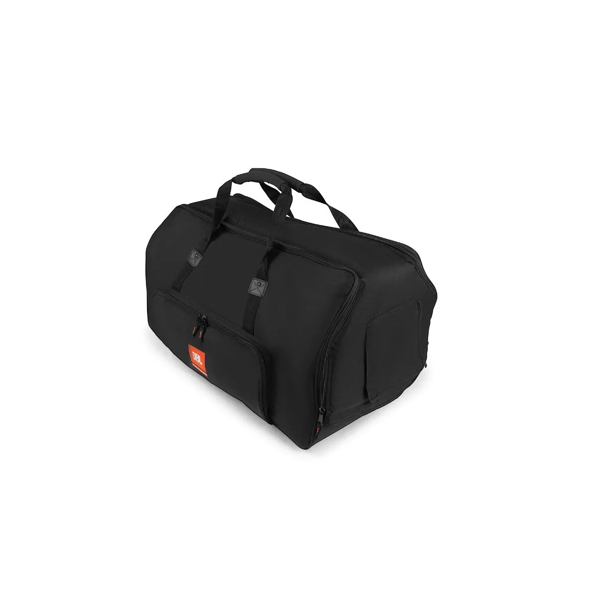 JBL PRX915-BAG-W Wheeled Speaker Tote Bag