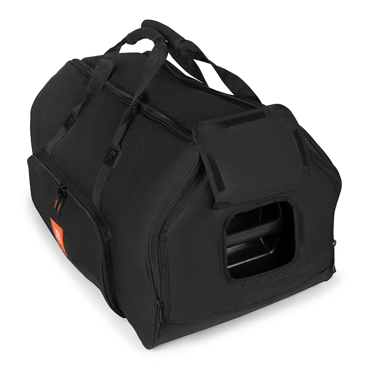 JBL PRX915-BAG-W Wheeled Speaker Tote Bag