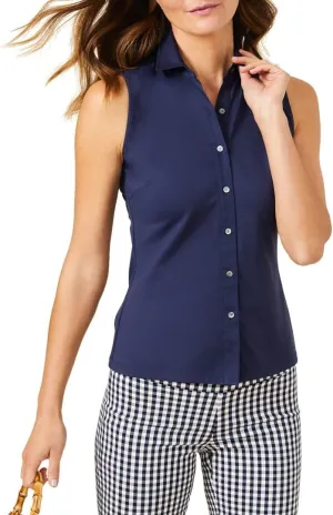 J.McLaughlin Betty Top