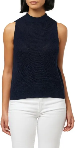 Joe's Jeans Sweater Tank