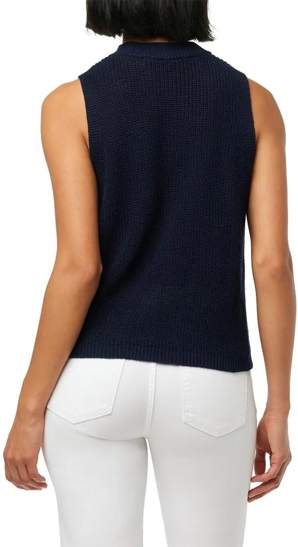 Joe's Jeans Sweater Tank