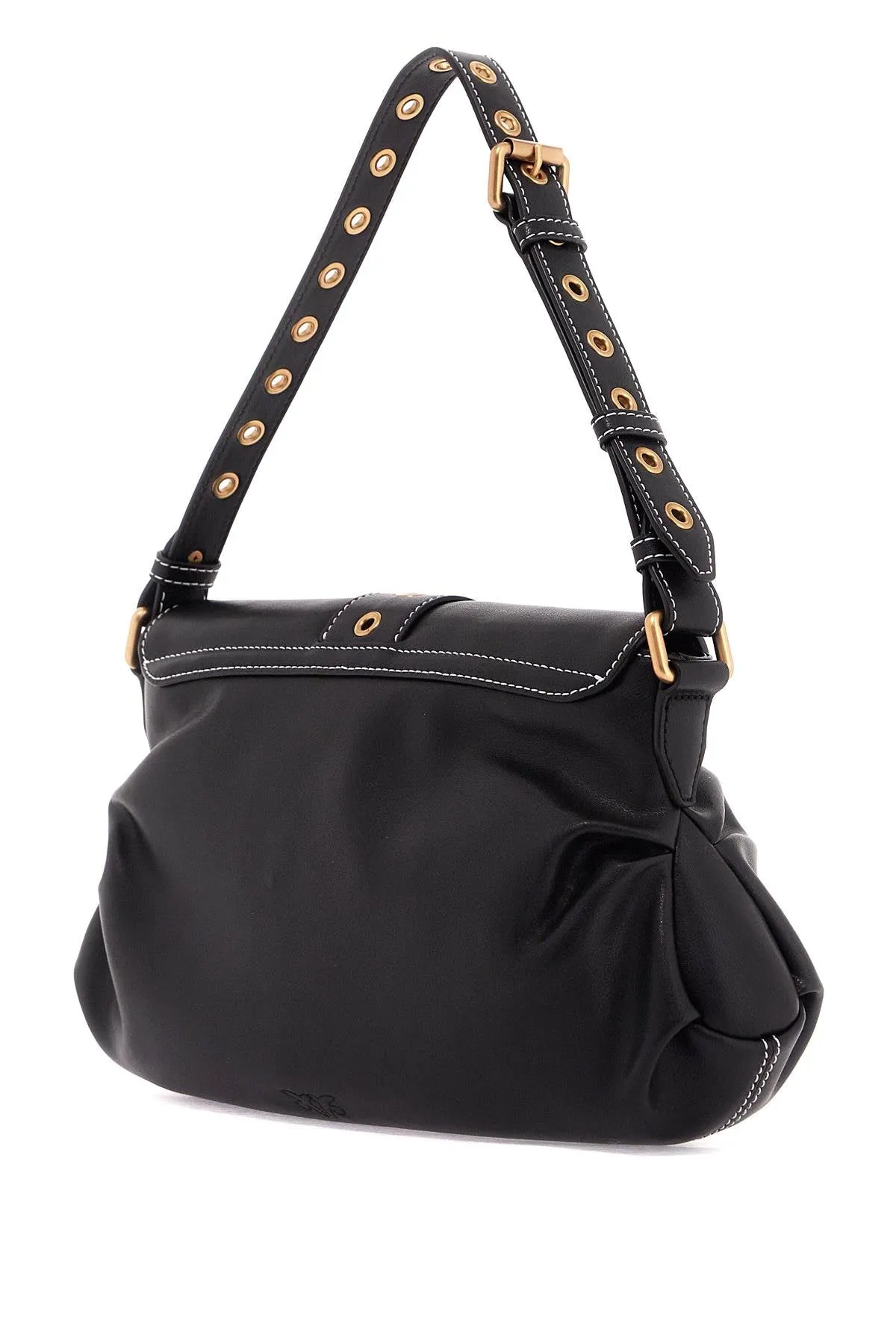 jolene shoulder bag